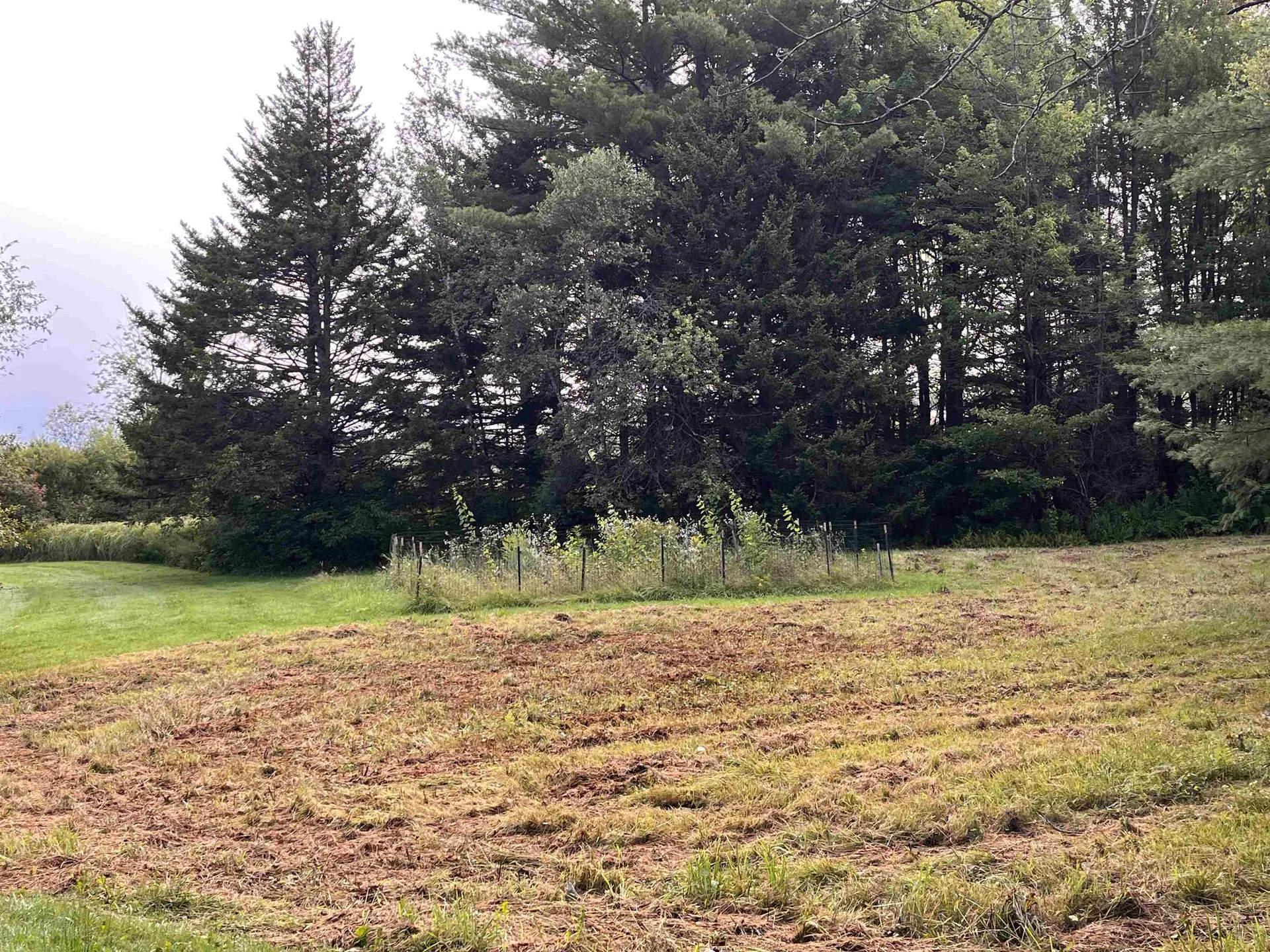 1174 Senor Road Warren VT 05674
