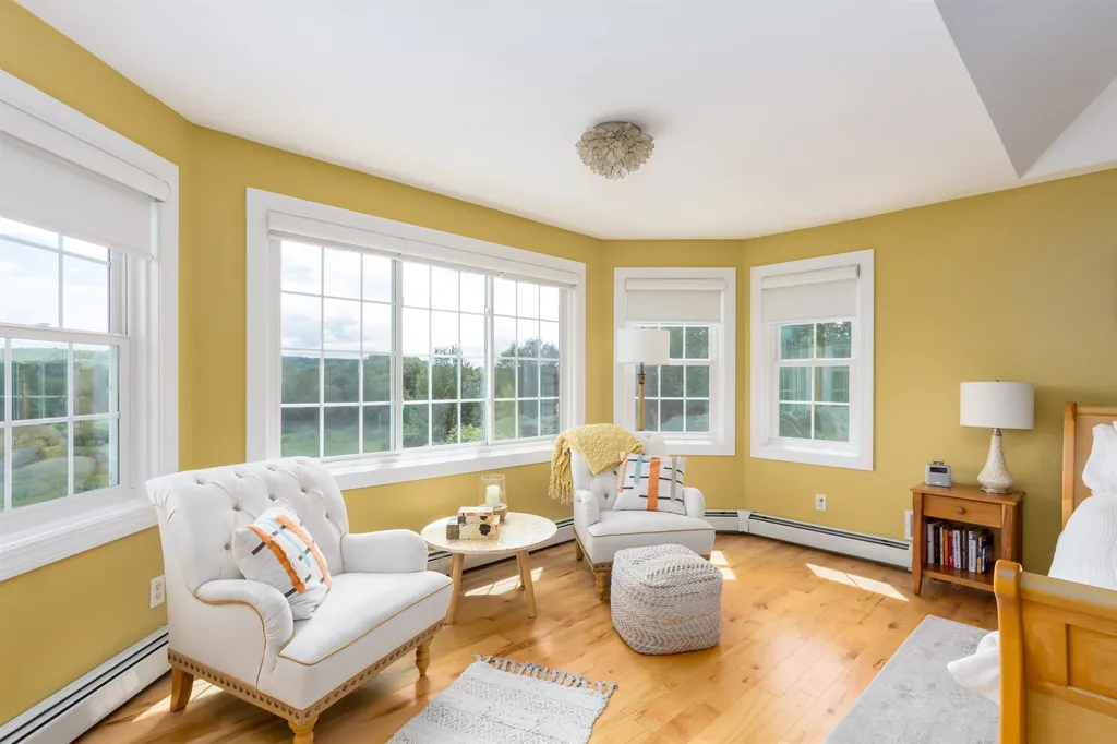 26 Colonel Page Road Essex VT 05452