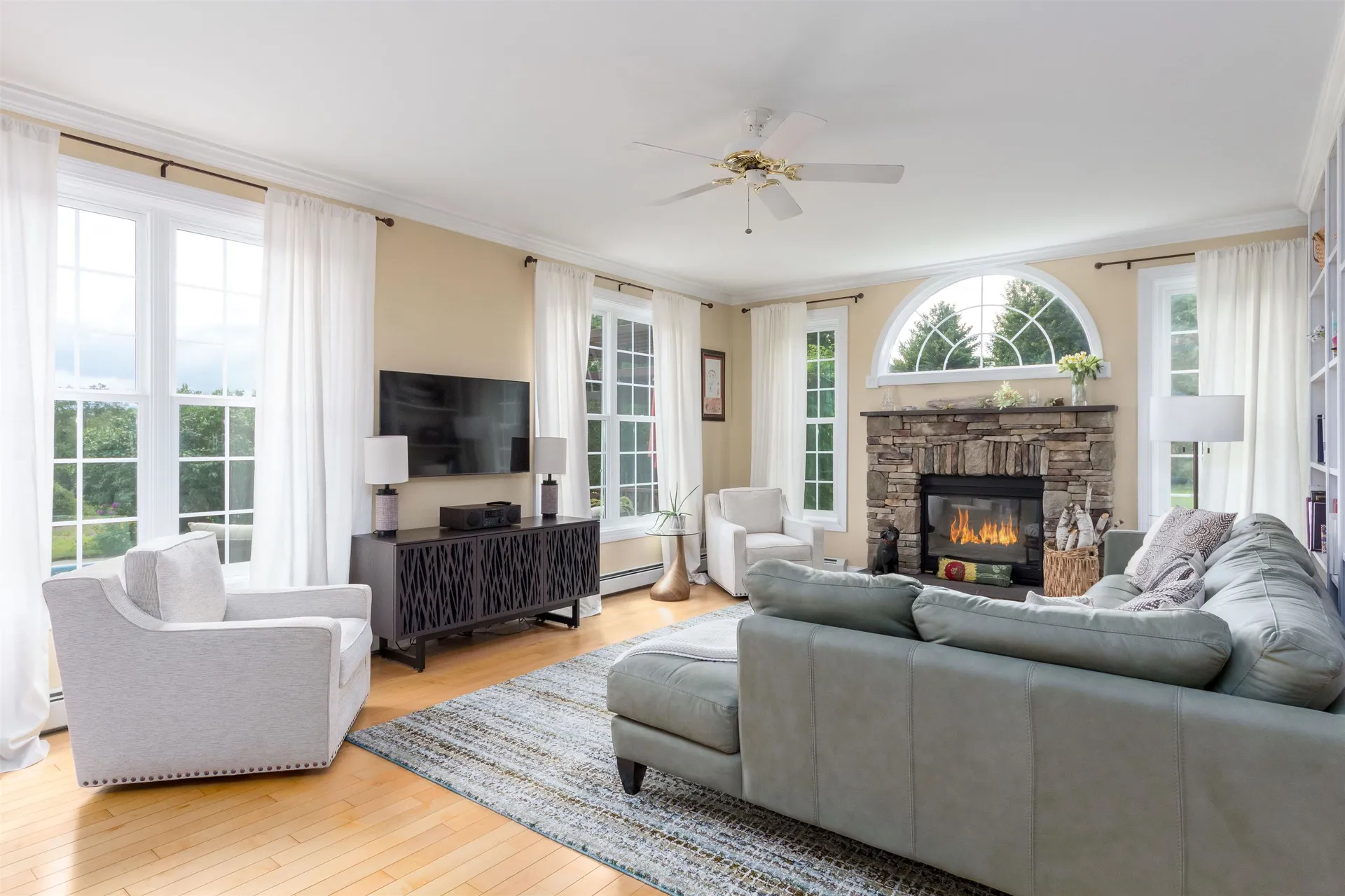 26 Colonel Page Road Essex VT 05452