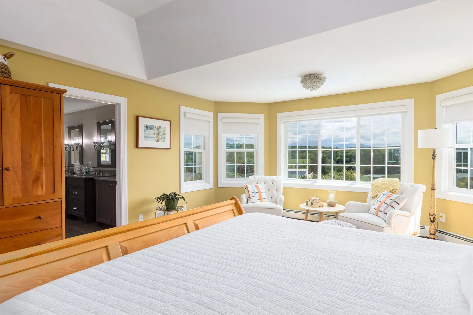 26 Colonel Page Road Essex VT 05452