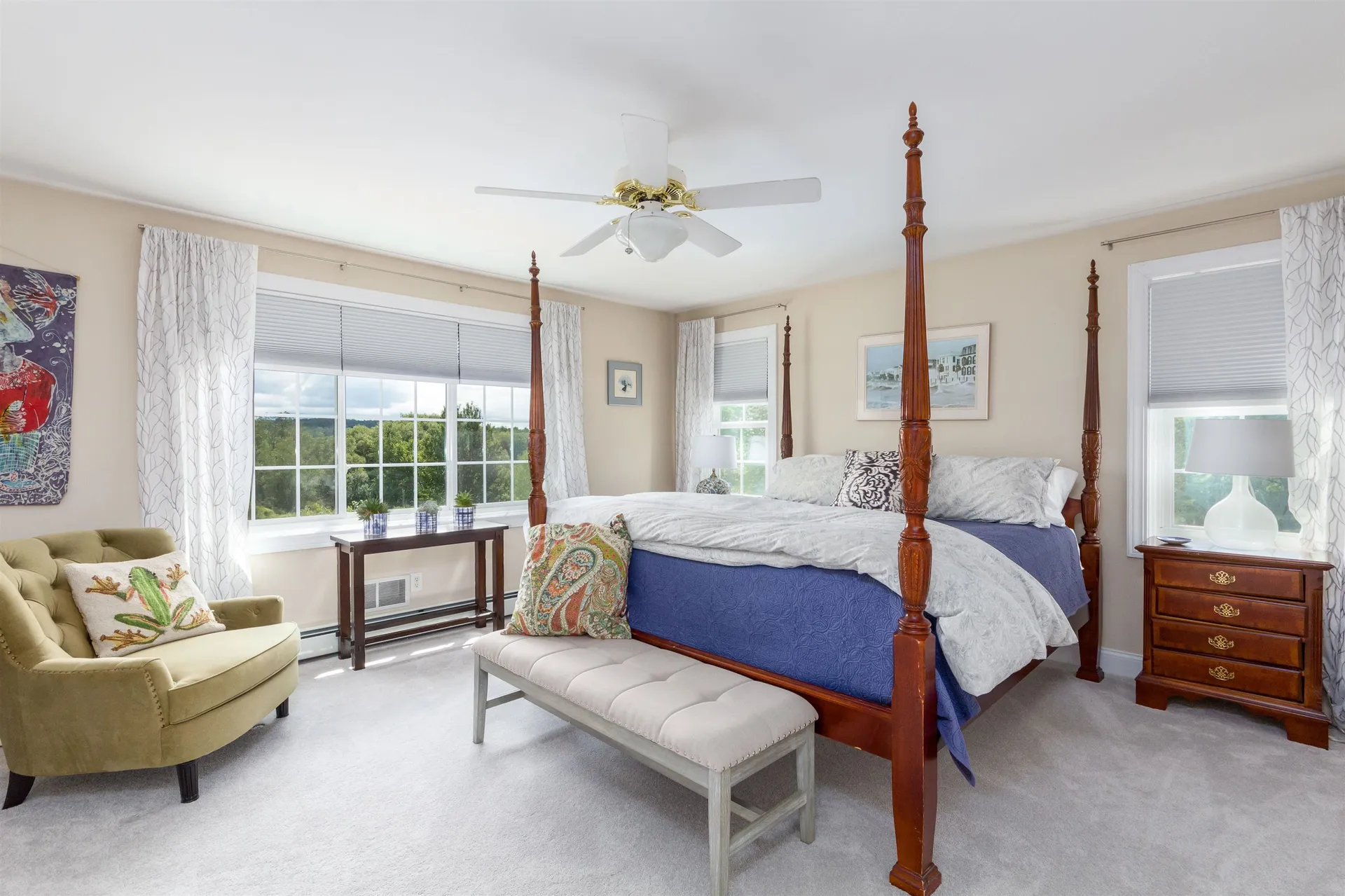 26 Colonel Page Road Essex VT 05452