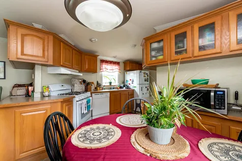 5 Eglin Boulevard Londonderry NH 03053