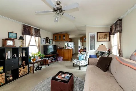 5 Eglin Boulevard Londonderry NH 03053