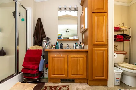 5 Eglin Boulevard Londonderry NH 03053