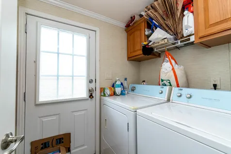 5 Eglin Boulevard Londonderry NH 03053