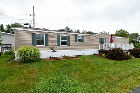 5 Eglin Boulevard Londonderry NH 03053