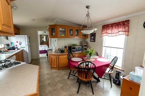 5 Eglin Boulevard Londonderry NH 03053