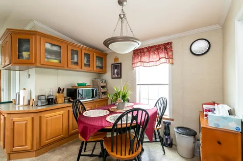 5 Eglin Boulevard Londonderry NH 03053