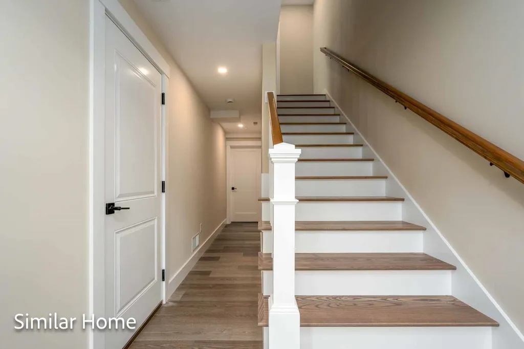 8 Thompson Way Rye NH 03870
