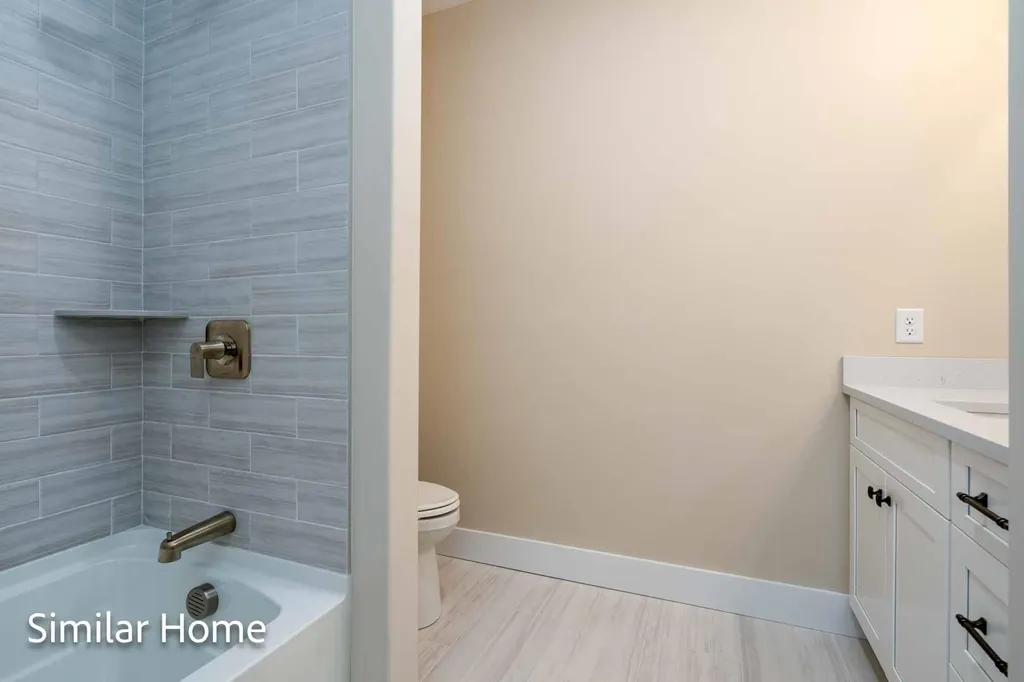 8 Thompson Way Rye NH 03870