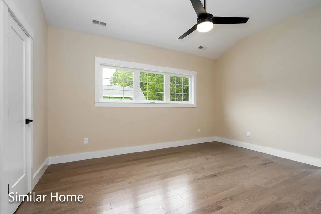 8 Thompson Way Rye NH 03870