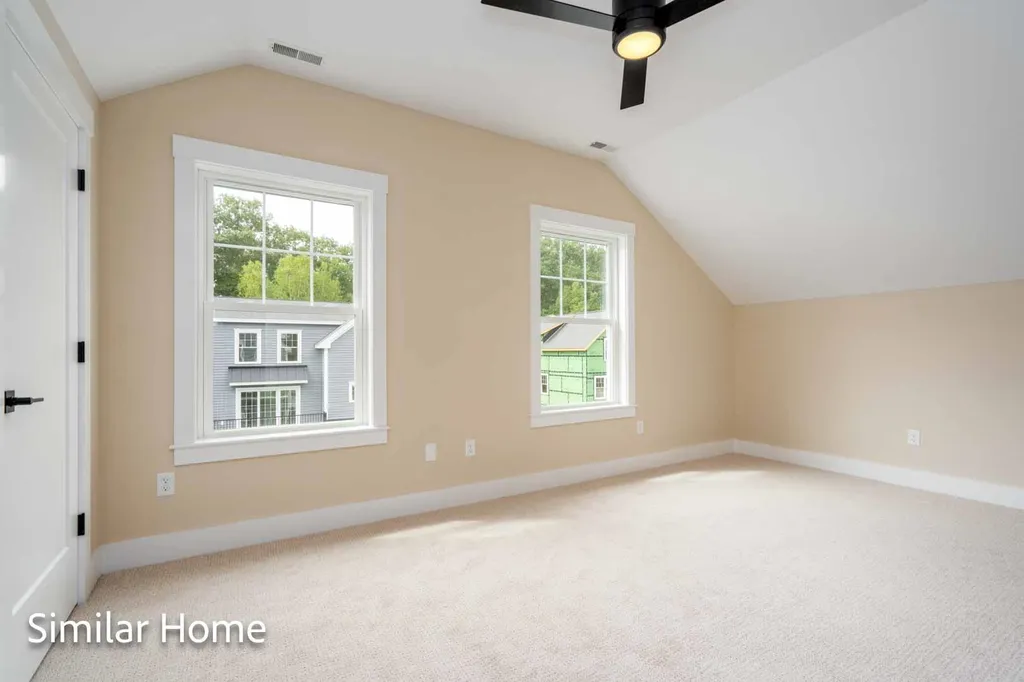 8 Thompson Way Rye NH 03870