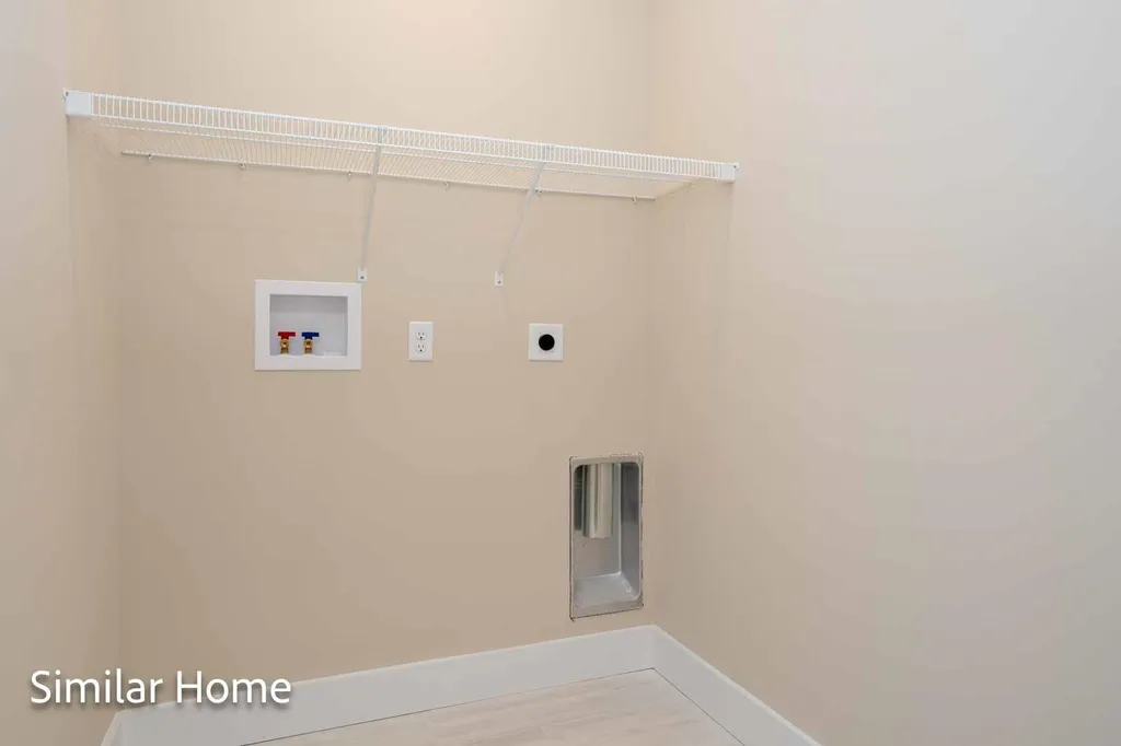 8 Thompson Way Rye NH 03870
