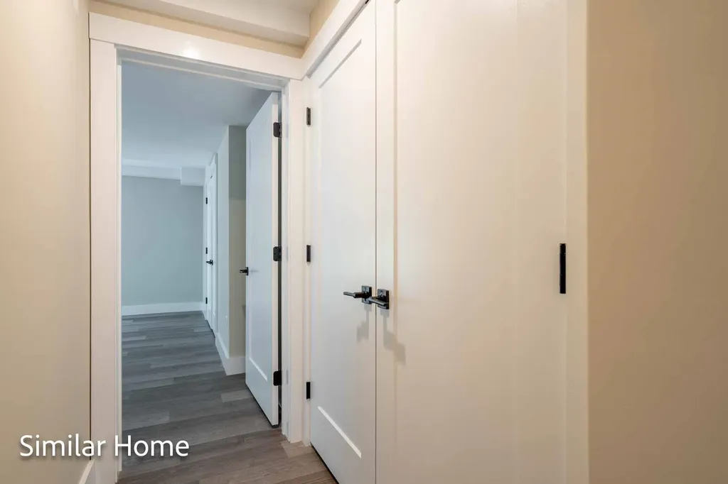 8 Thompson Way Rye NH 03870