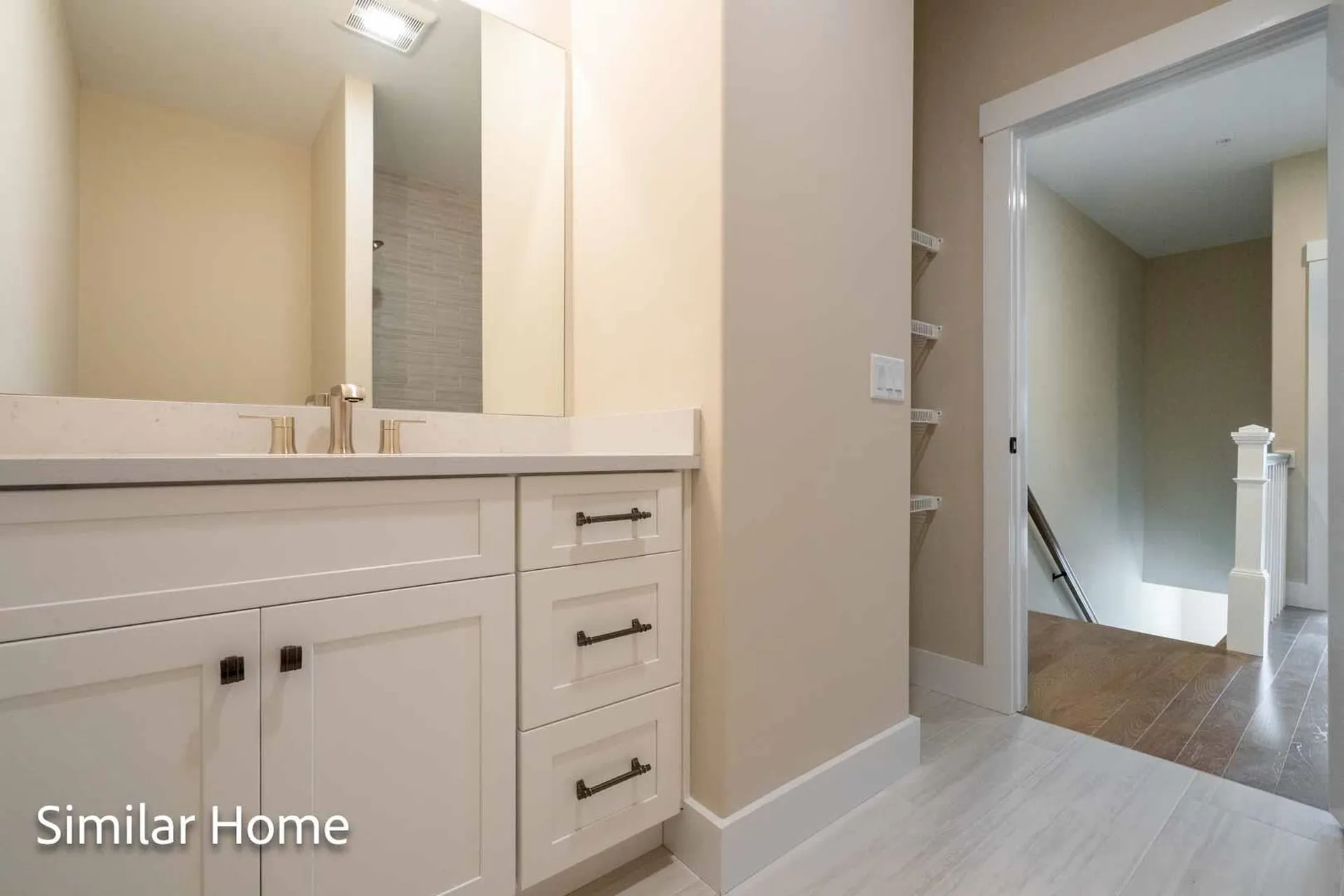 8 Thompson Way Rye NH 03870