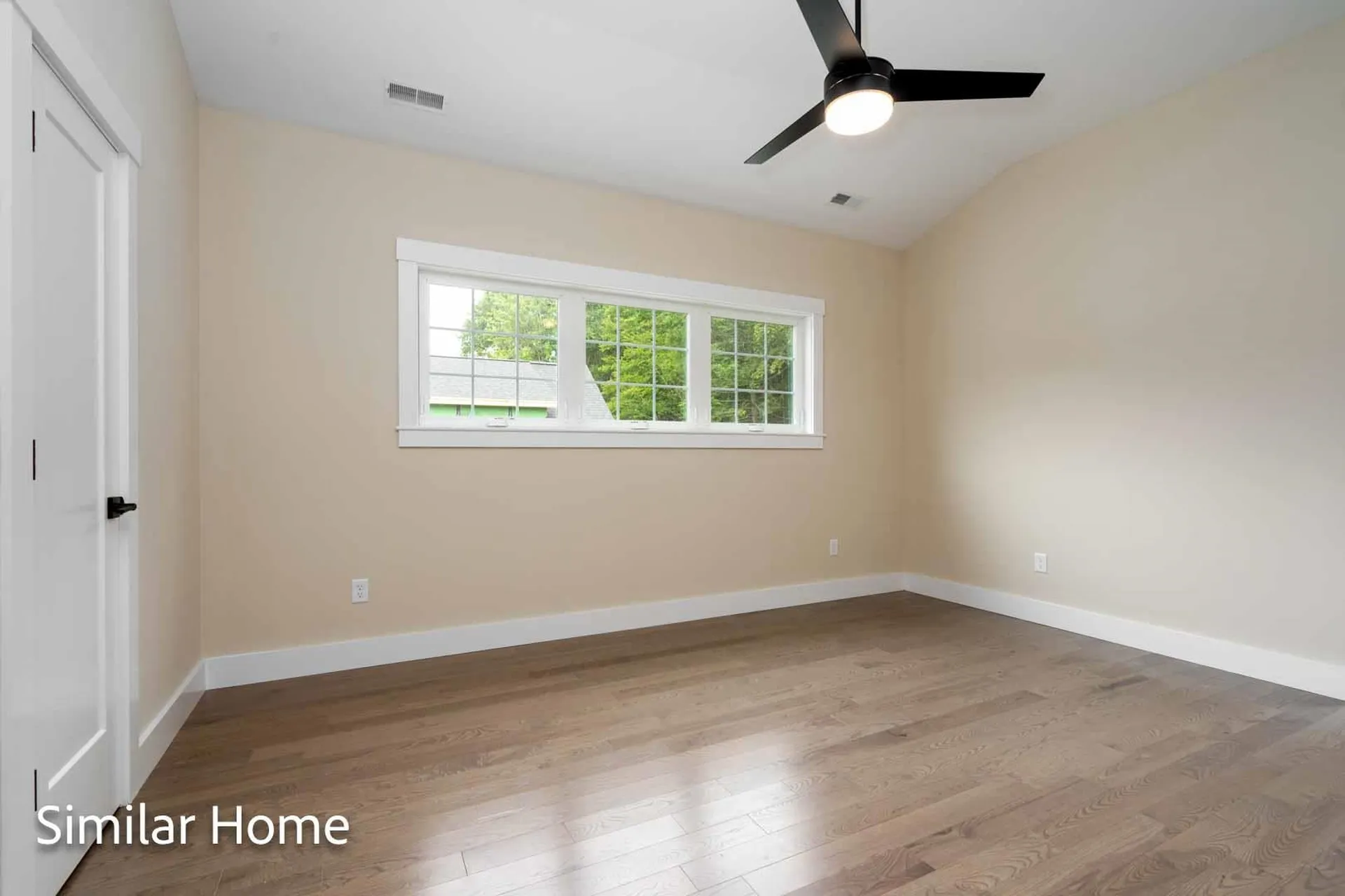 8 Thompson Way Rye NH 03870