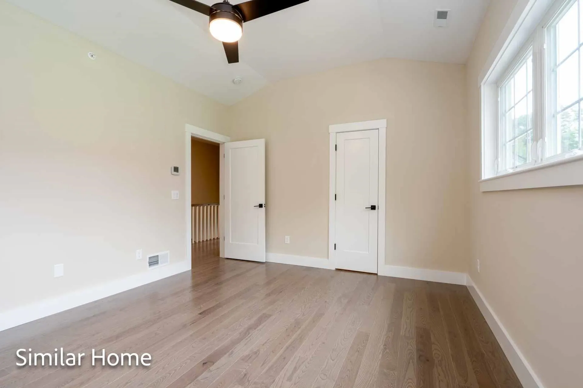 8 Thompson Way Rye NH 03870