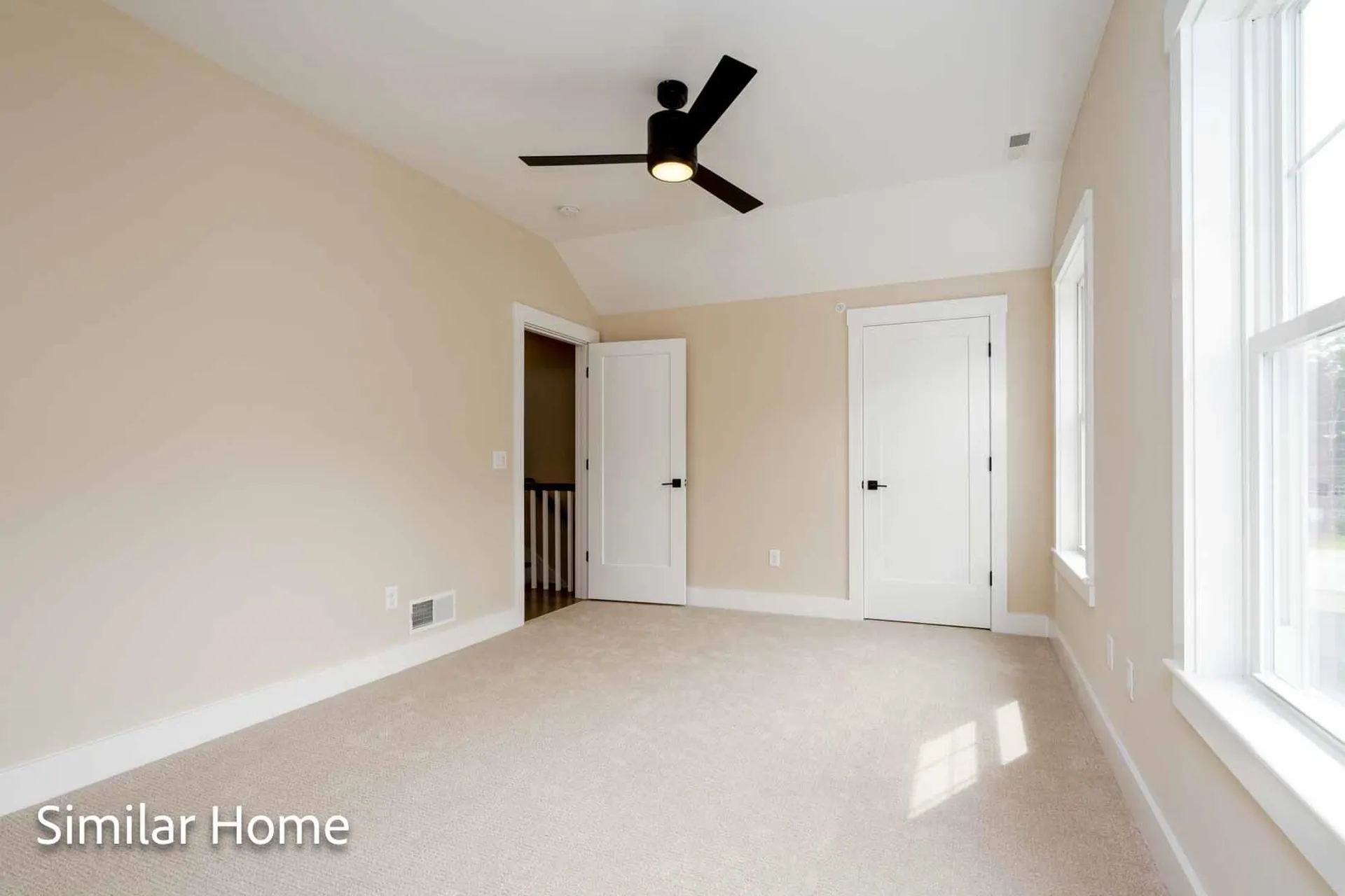 8 Thompson Way Rye NH 03870