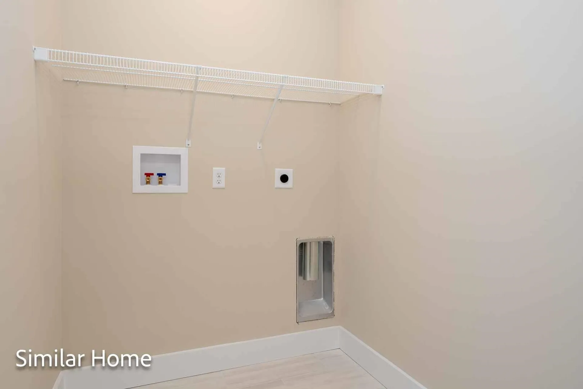 8 Thompson Way Rye NH 03870