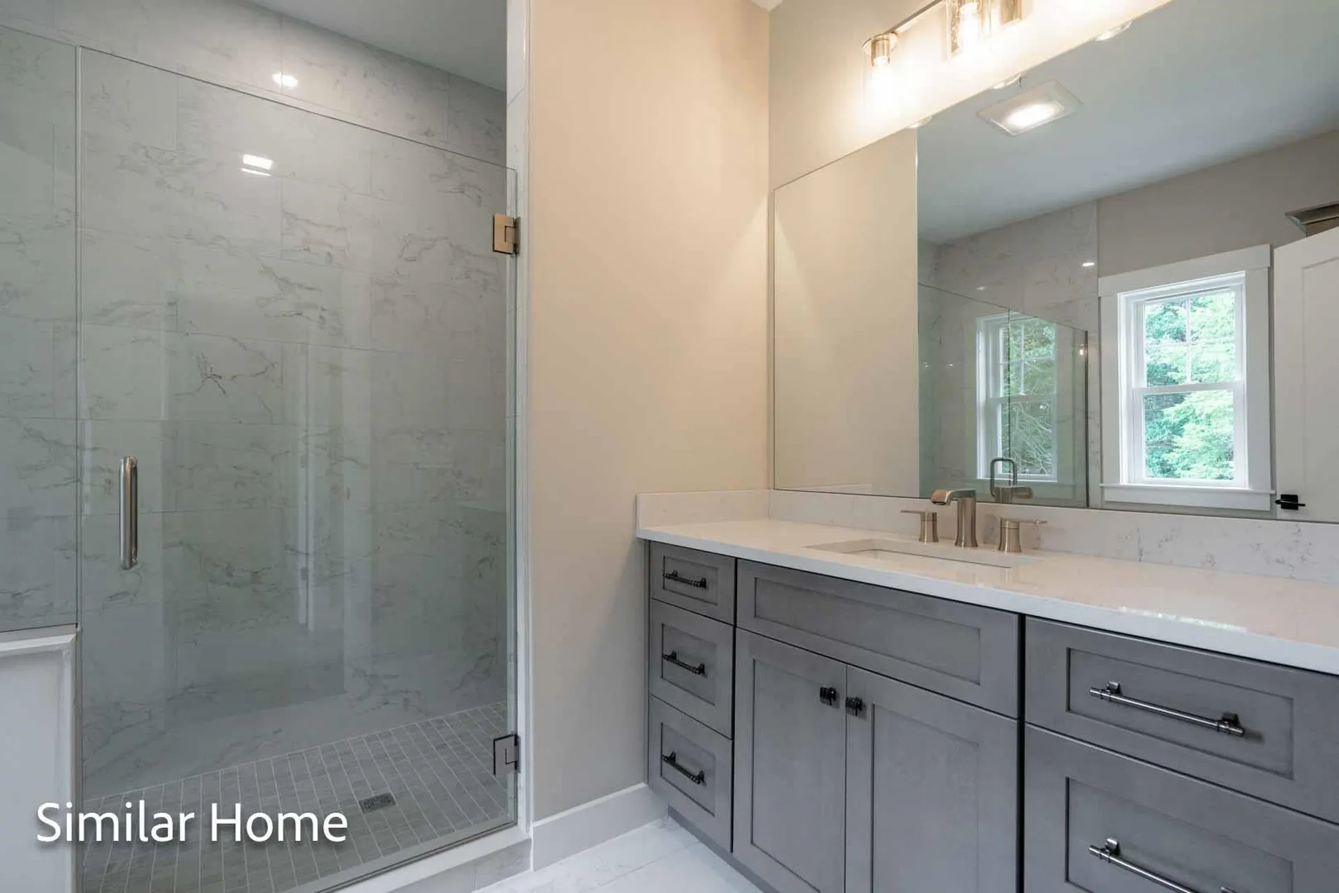 8 Thompson Way Rye NH 03870