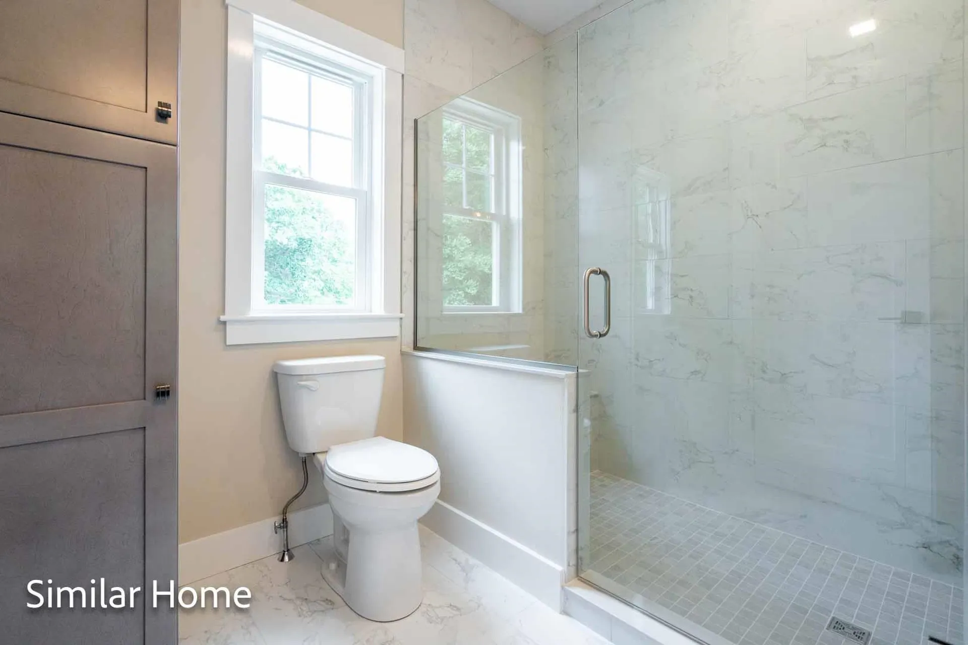 8 Thompson Way Rye NH 03870
