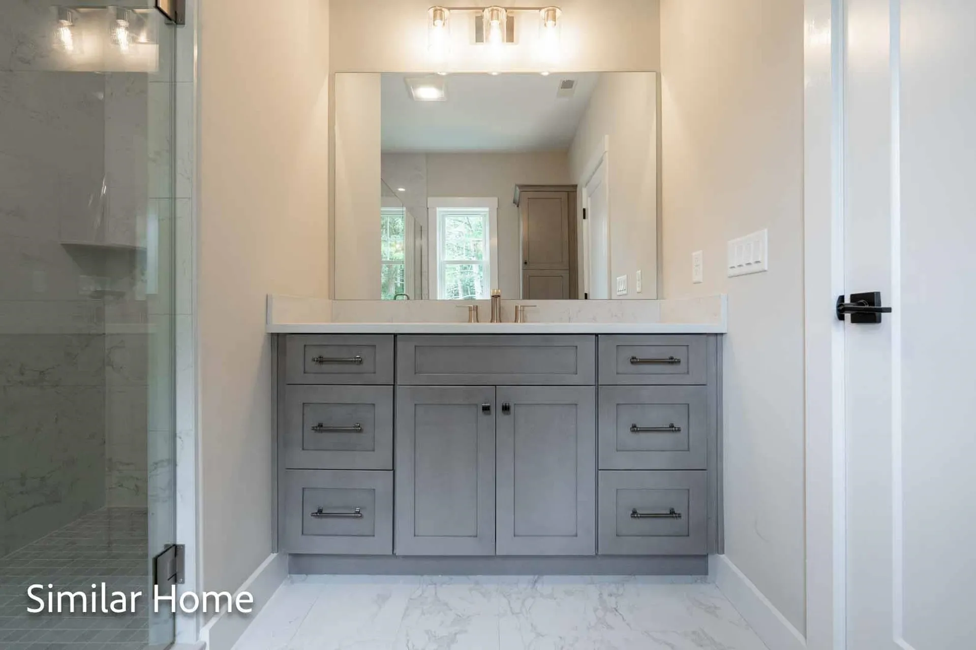 8 Thompson Way Rye NH 03870