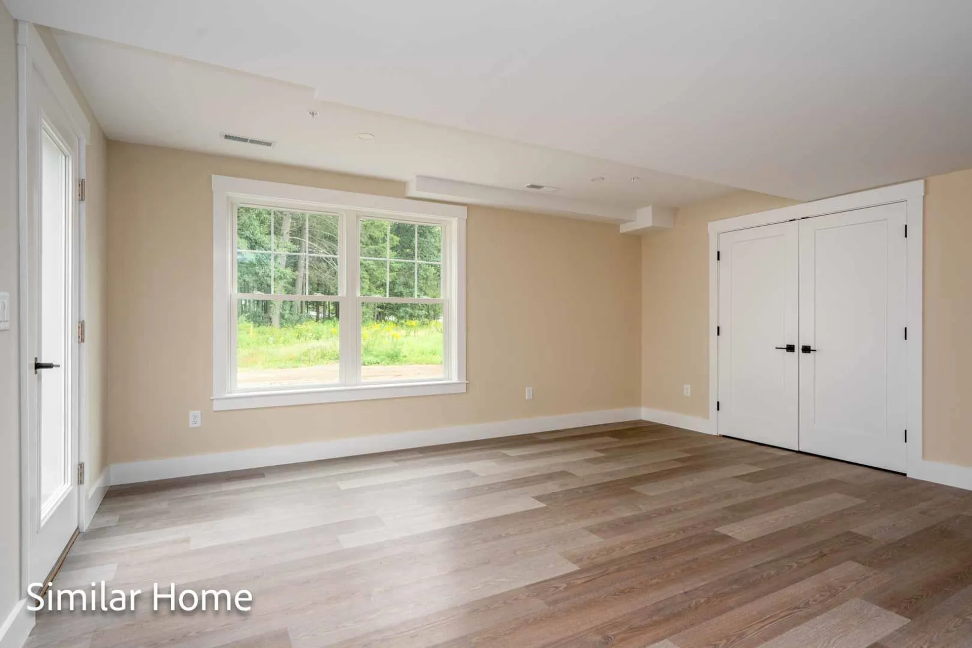 8 Thompson Way Rye NH 03870