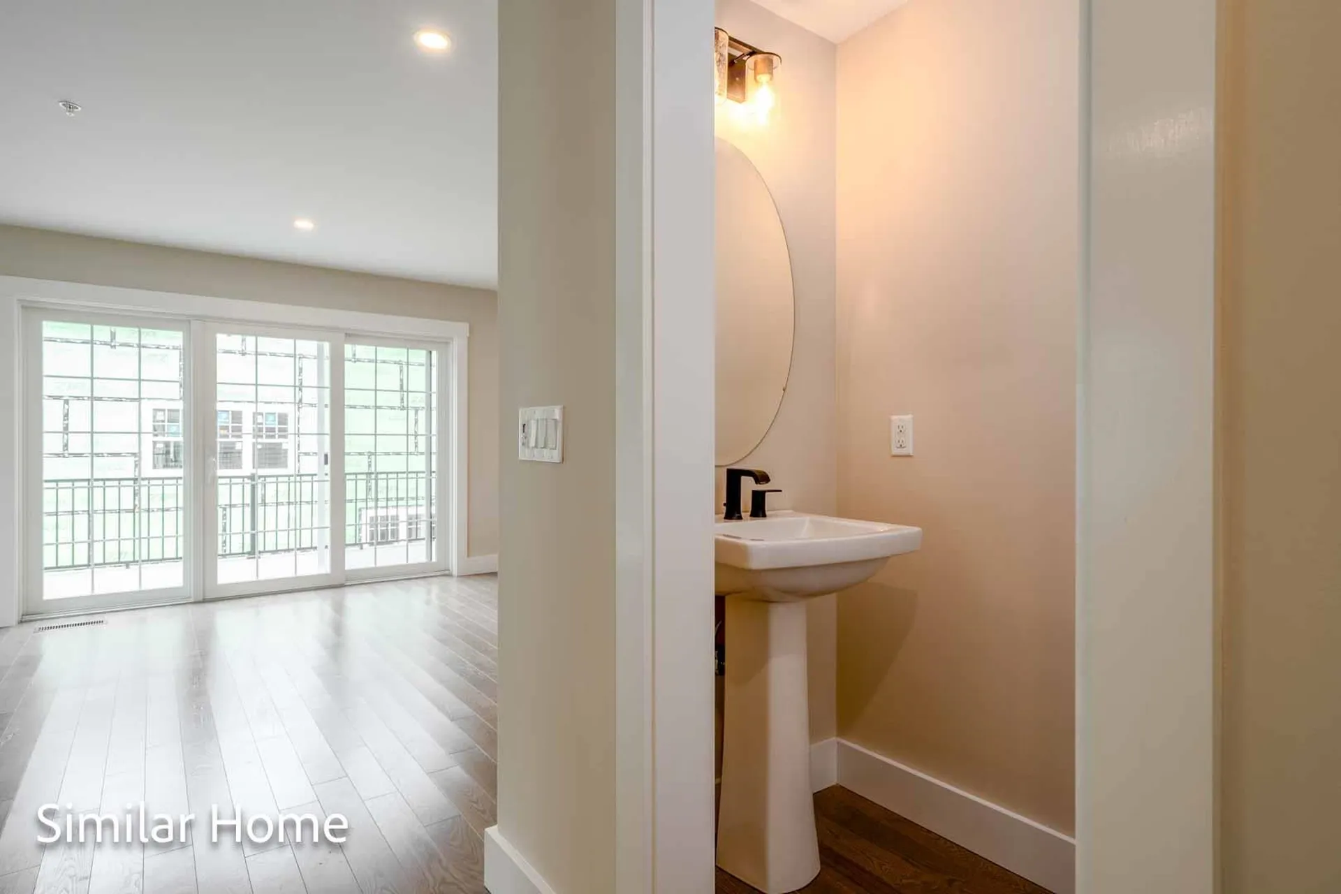 8 Thompson Way Rye NH 03870