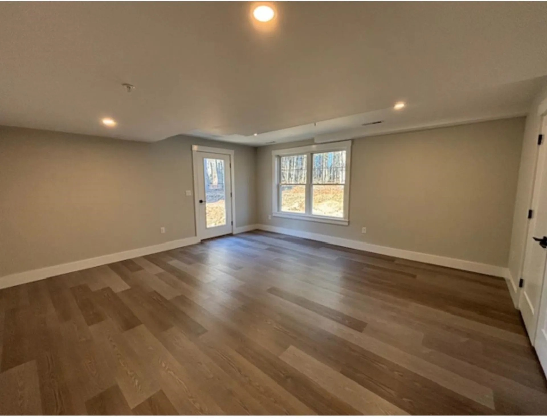 15 Thompson Way Rye NH 03870