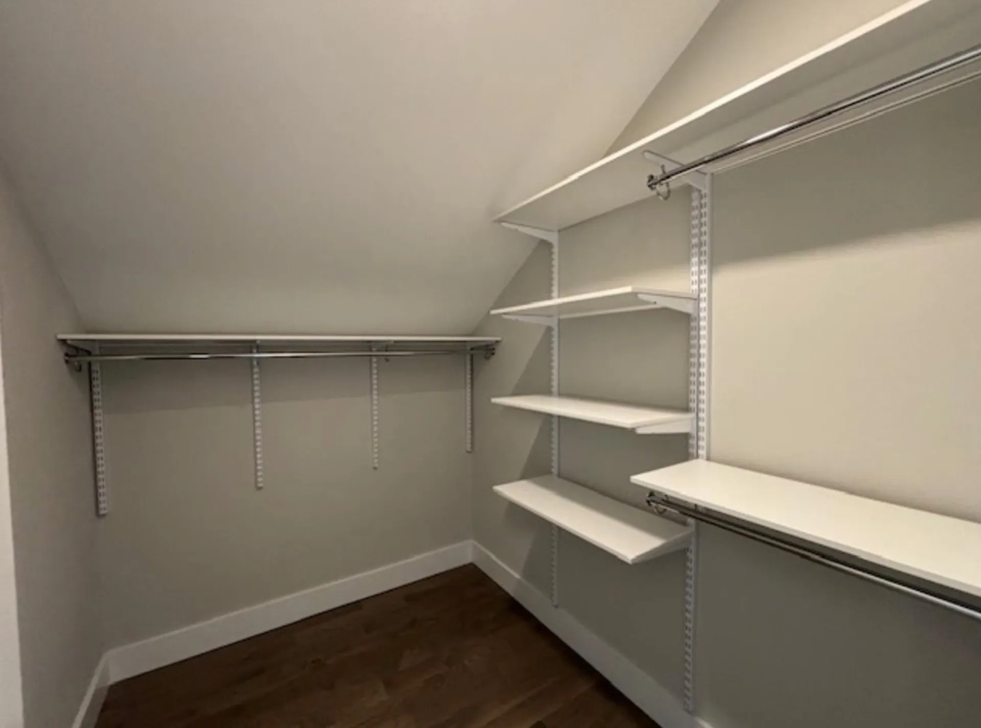 15 Thompson Way Rye NH 03870