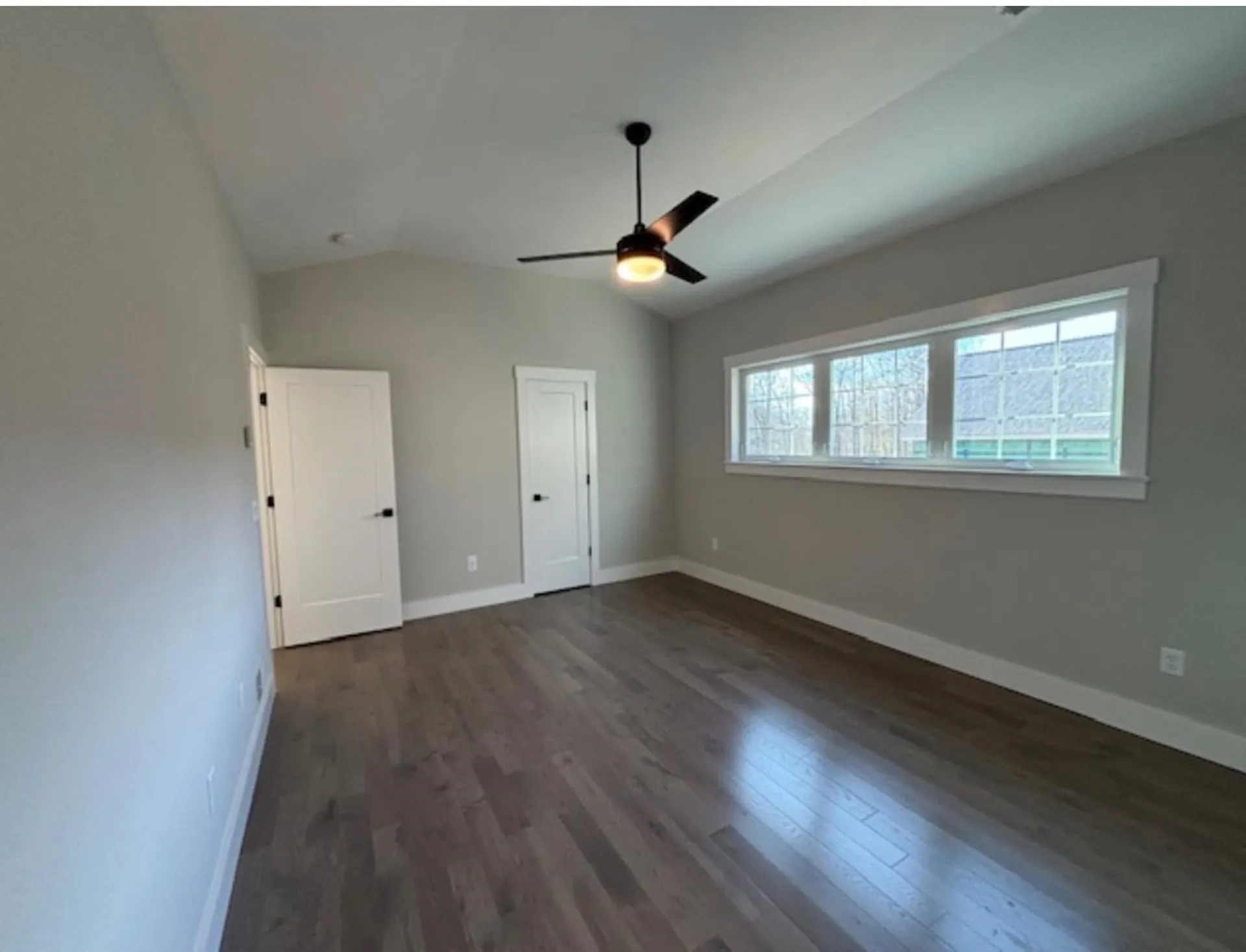 15 Thompson Way Rye NH 03870