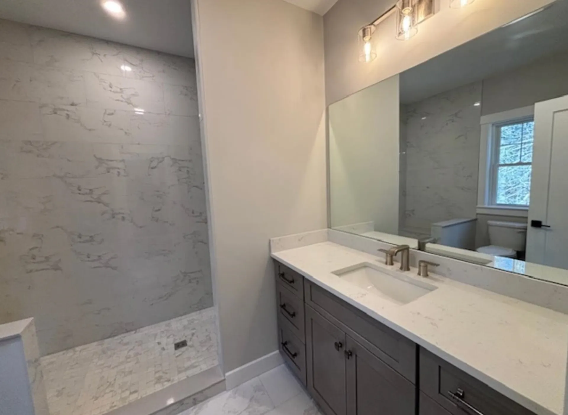 15 Thompson Way Rye NH 03870