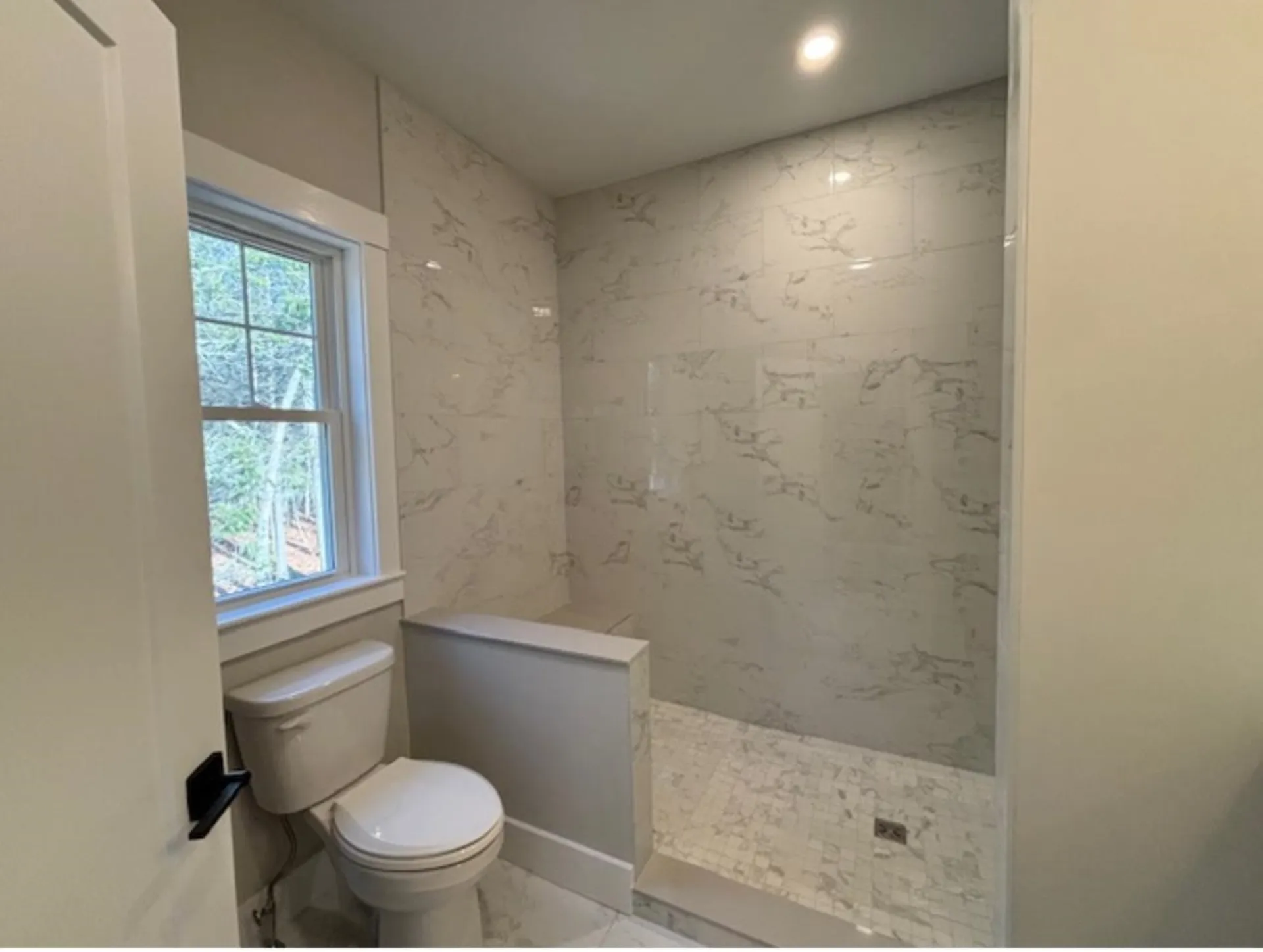 15 Thompson Way Rye NH 03870