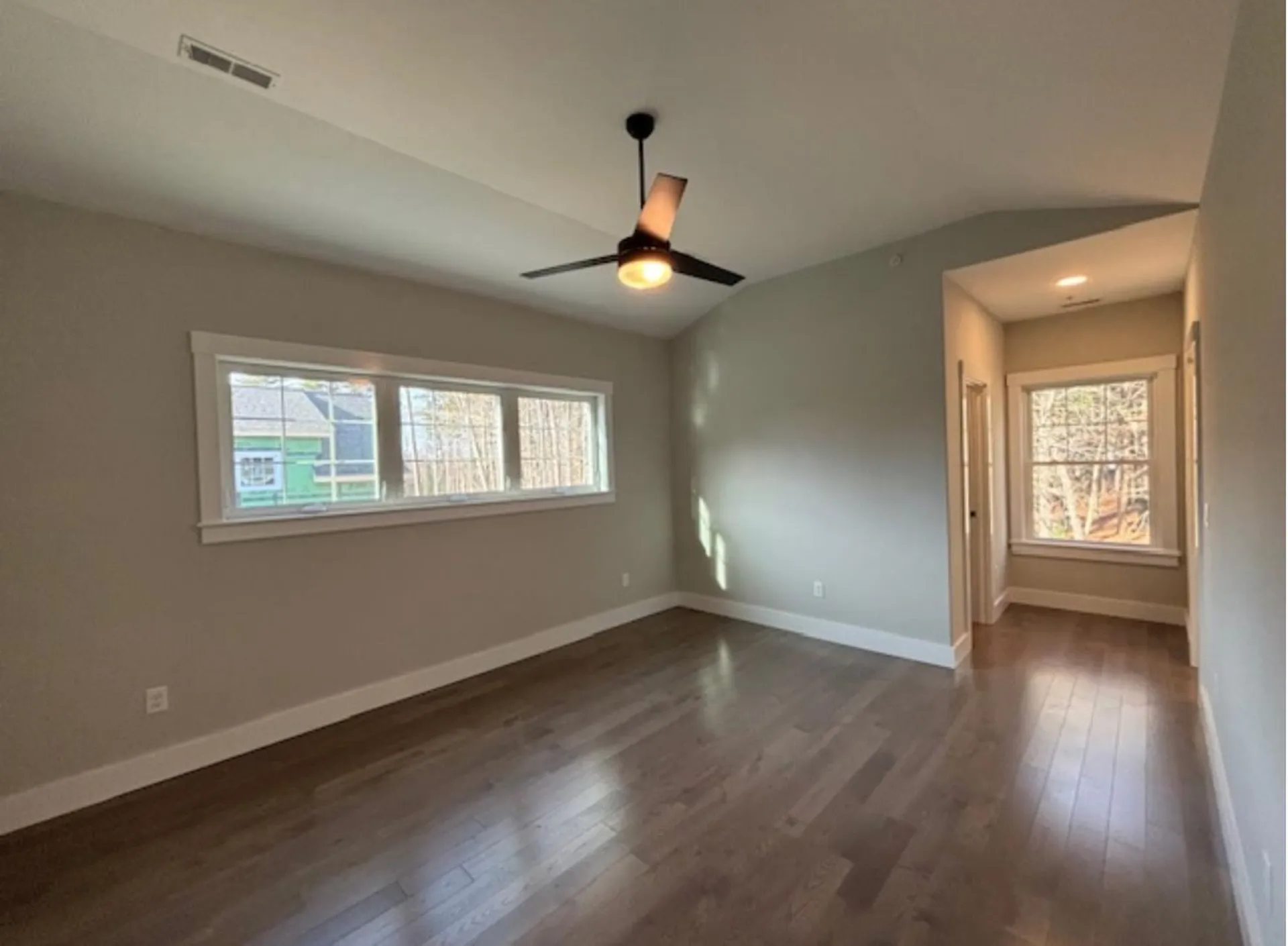 15 Thompson Way Rye NH 03870