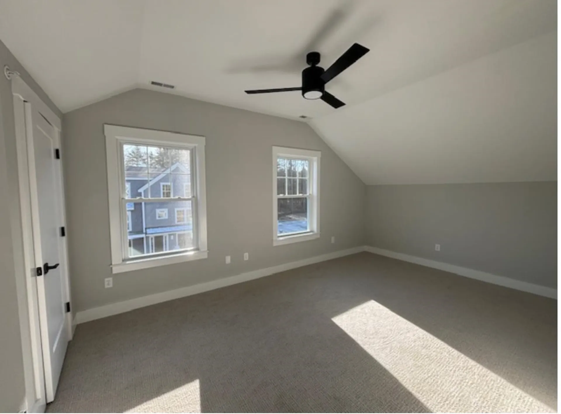 15 Thompson Way Rye NH 03870