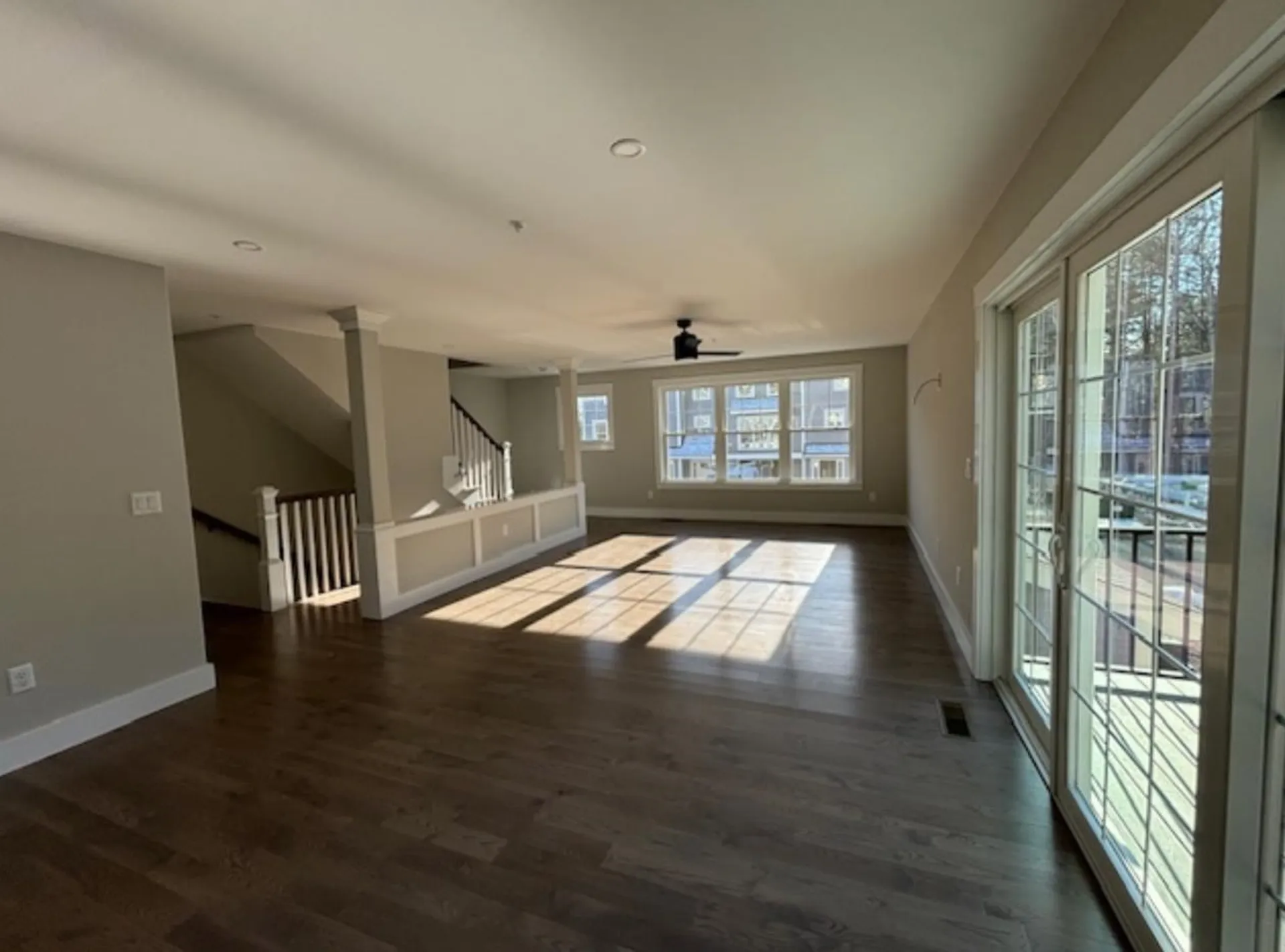 15 Thompson Way Rye NH 03870