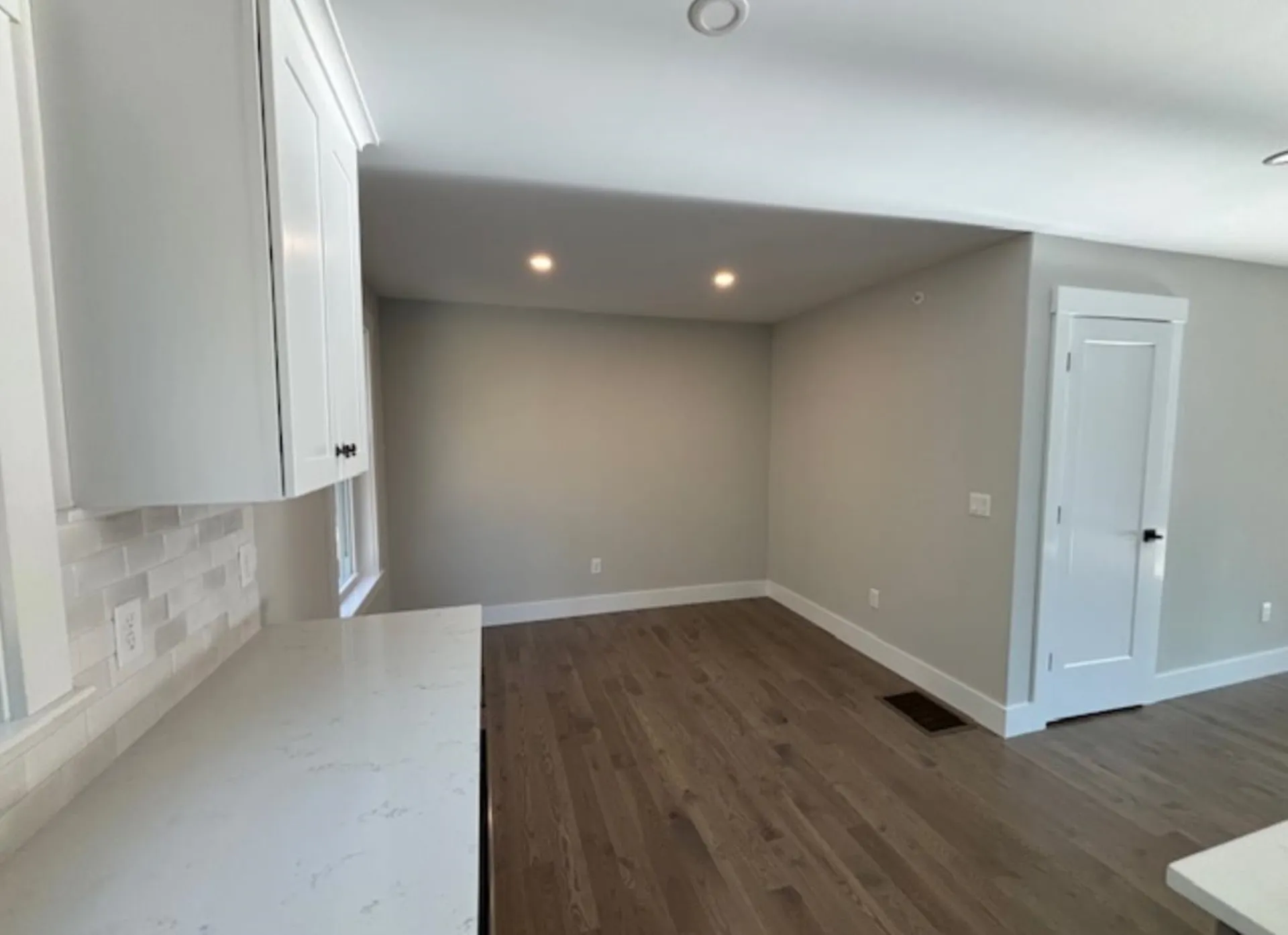 15 Thompson Way Rye NH 03870