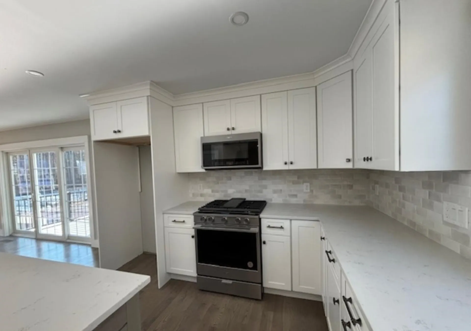 15 Thompson Way Rye NH 03870