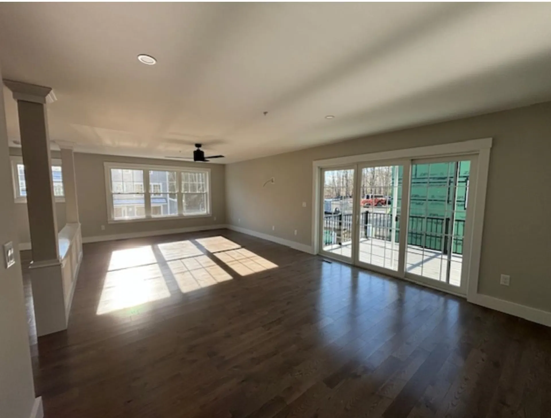 15 Thompson Way Rye NH 03870