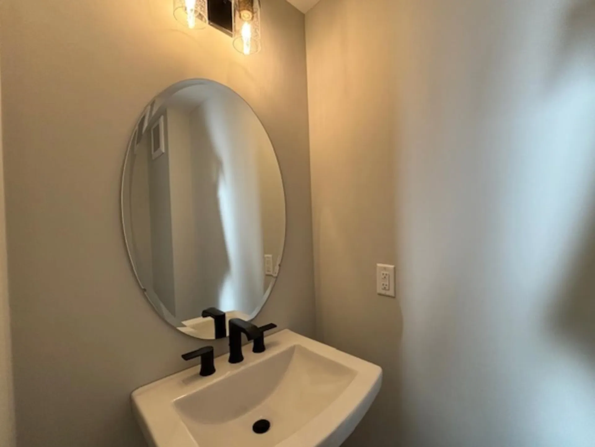 15 Thompson Way Rye NH 03870