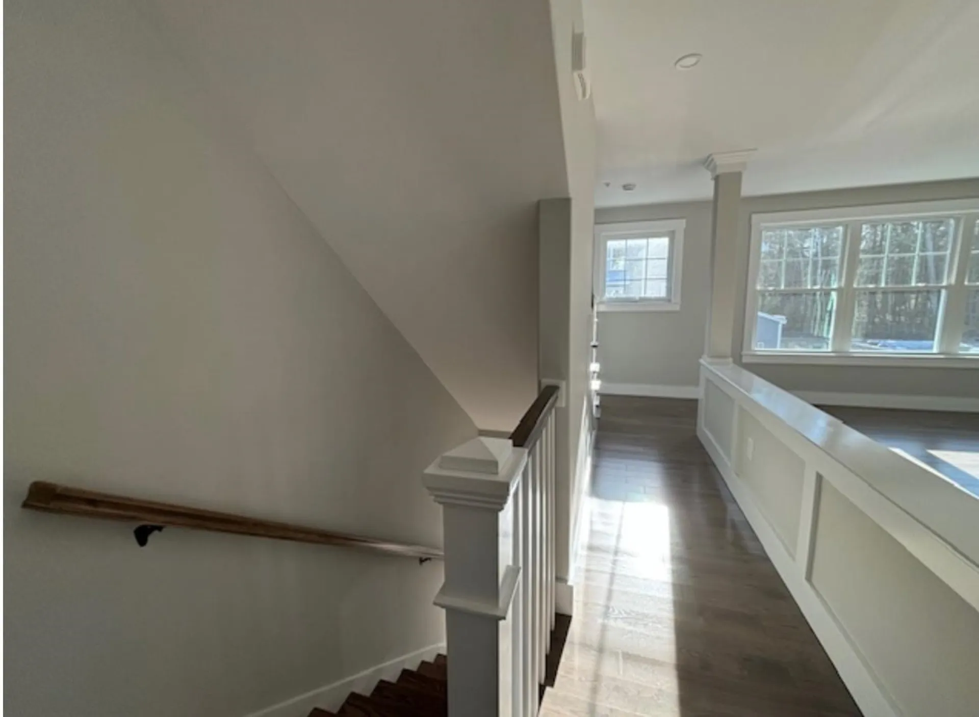 15 Thompson Way Rye NH 03870