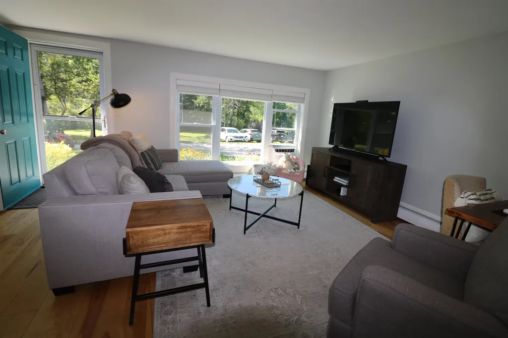 10 Fletcher Drive Jaffrey NH 03452