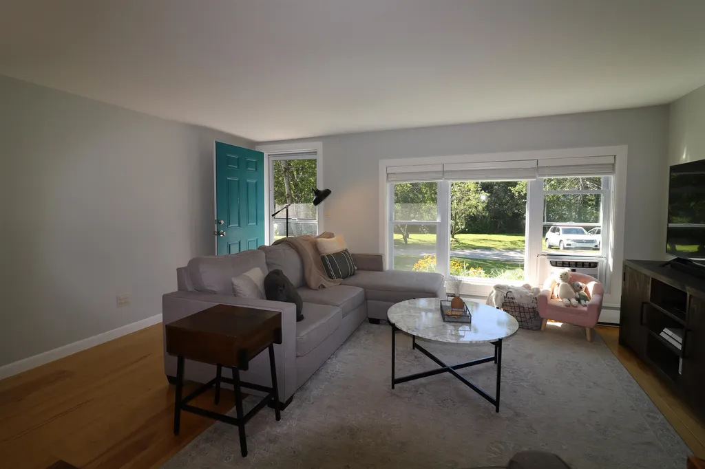 10 Fletcher Drive Jaffrey NH 03452