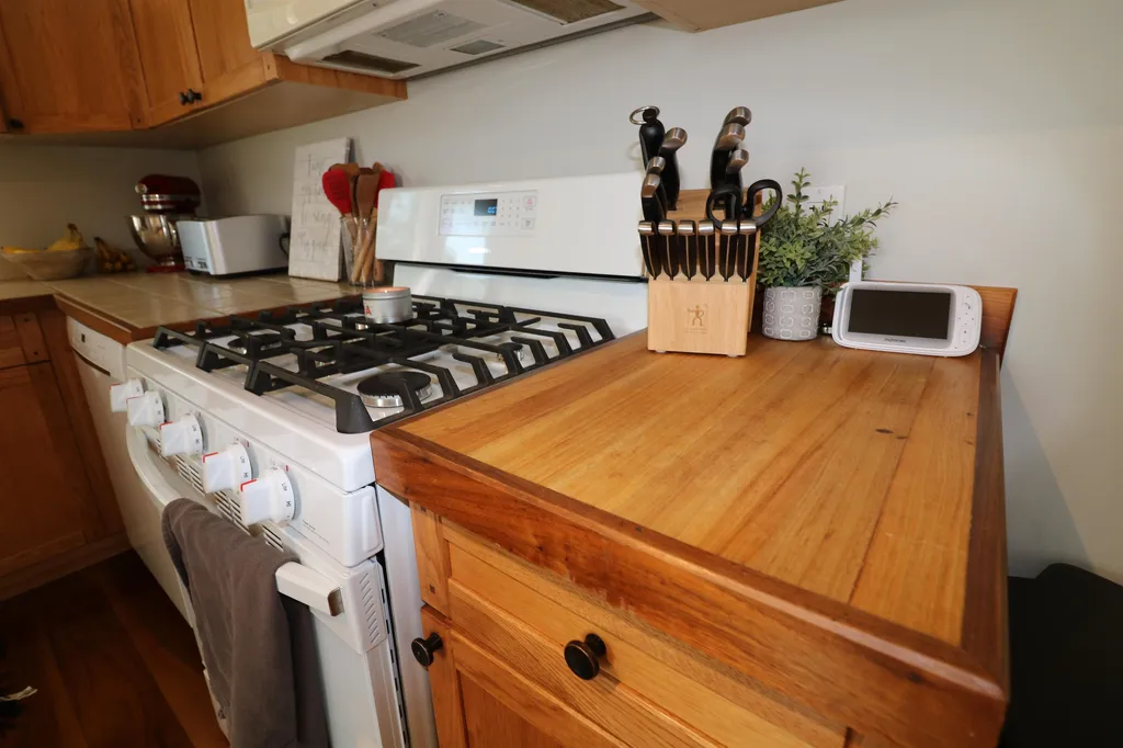 10 Fletcher Drive Jaffrey NH 03452