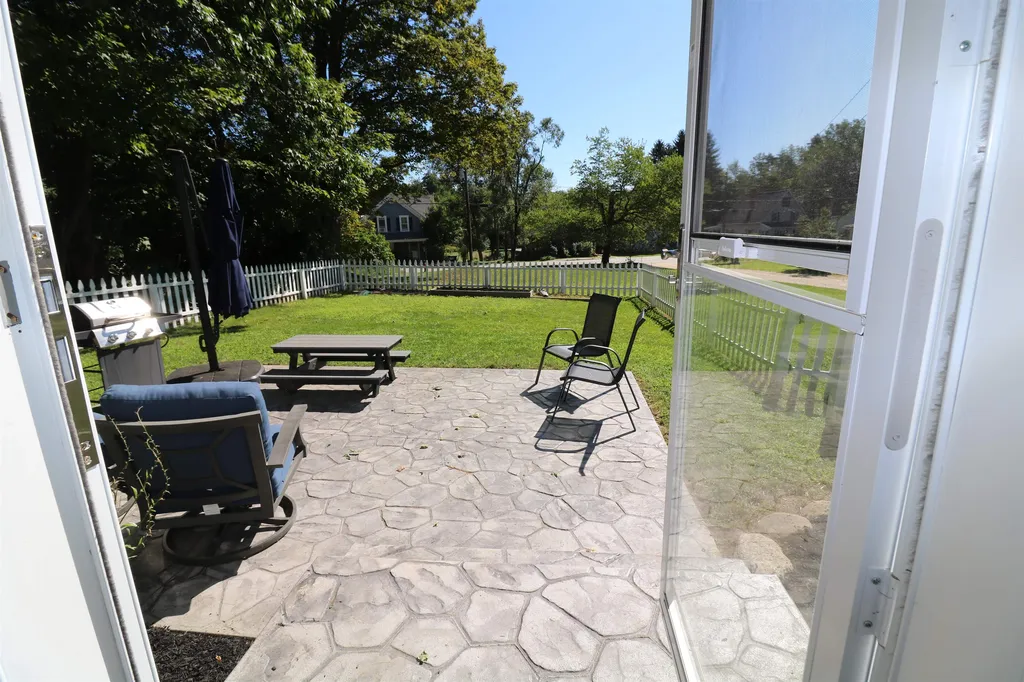 10 Fletcher Drive Jaffrey NH 03452