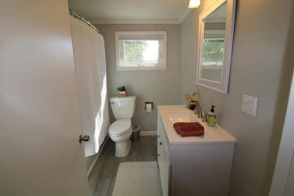 10 Fletcher Drive Jaffrey NH 03452