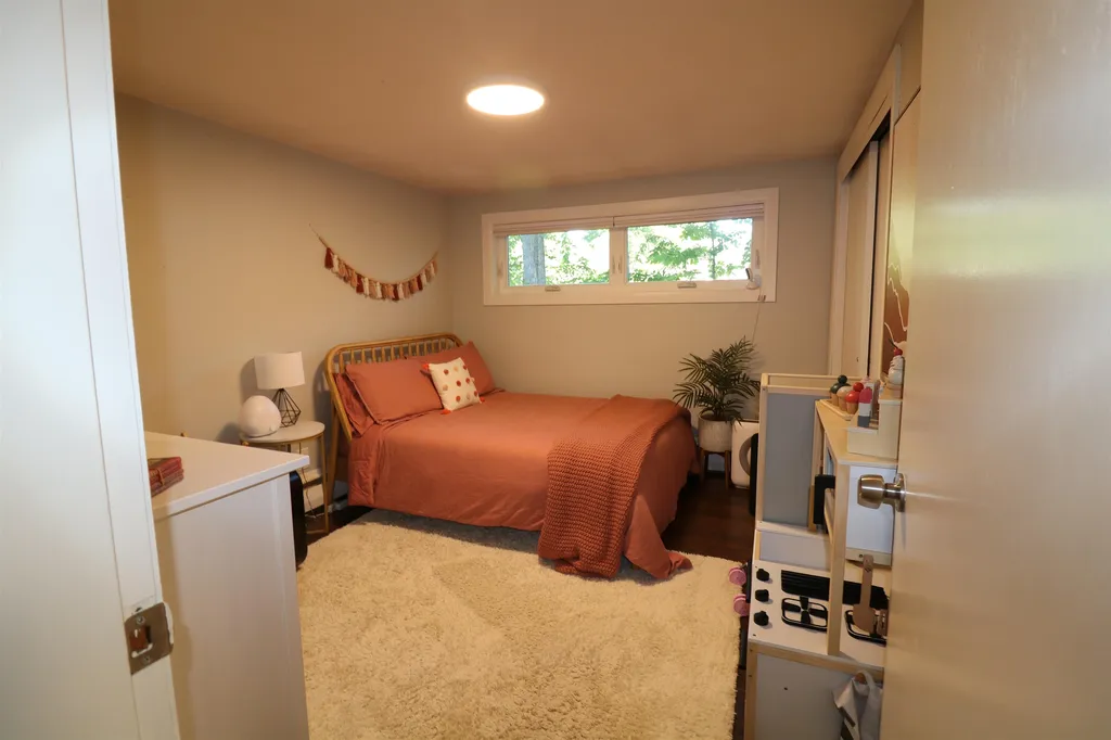 10 Fletcher Drive Jaffrey NH 03452