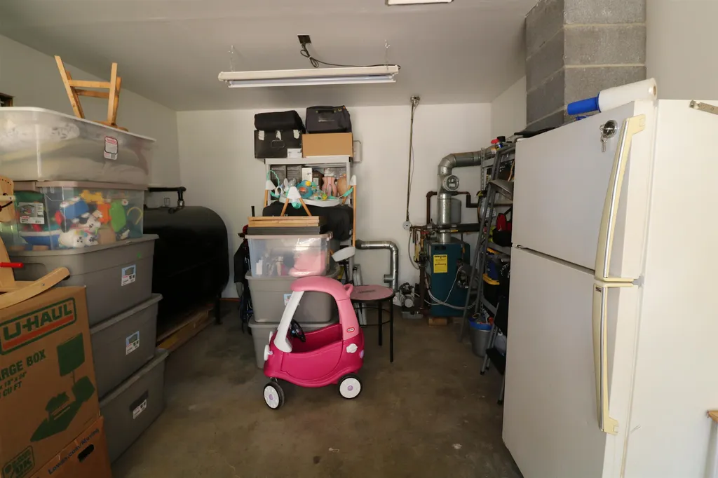 10 Fletcher Drive Jaffrey NH 03452