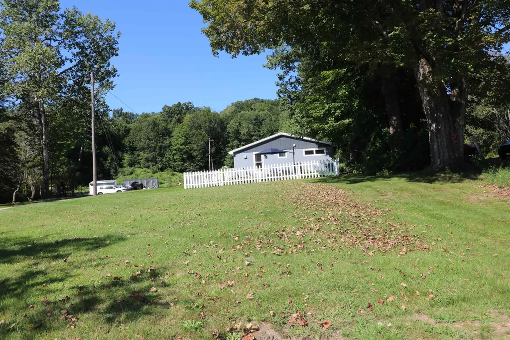 10 Fletcher Drive Jaffrey NH 03452