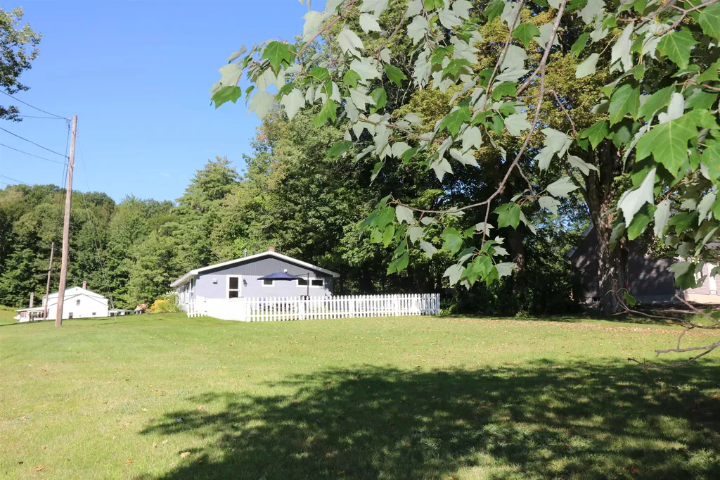 10 Fletcher Drive Jaffrey NH 03452